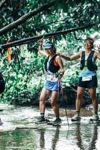 BIB: 
                            <button type="button" onclick="openModal(25411545)" class="btn btn-primary btn-sm float-right btn-popup" data-toggle="modal" data-target=".modal-high-quality">
                        <i class="fas fa-shopping-cart"></i> Add to Cart
                    </button>
                                            <button type="button" onclick="isThisMe(25411545, true)" class="btn btn-success btn-sm float-right btn-popup btn-isme hidden" data-toggle="tooltip" data-placement="bottom" title="นี่คือรูปของคุณใช่ไหม คลิกที่นี่เพื่อเอาเข้าอัลบั้ม">
                        <i class="fas fa-plus"></i> Add to album
                    </button>
                    <button type="button" onclick="isThisMe(25411545, false)" class="btn btn-warning btn-sm float-right btn-popup btn-isnotme hidden">
                        <i class="fas fa-ban"></i> Remove from album
                    </button>